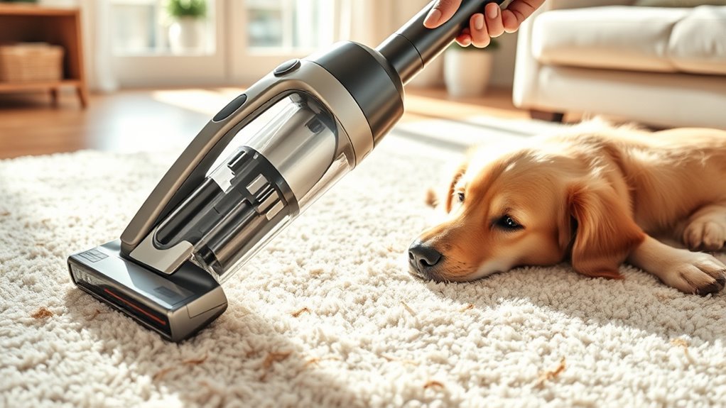 top handheld vacuums 2026