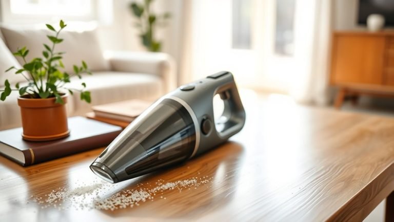 top handheld vacuums 2026