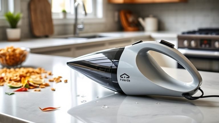 top handheld vacuums 2026