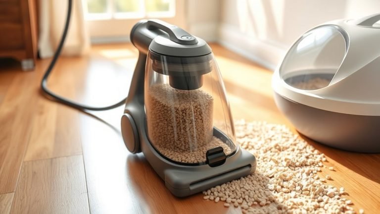 top handheld vacuums 2026