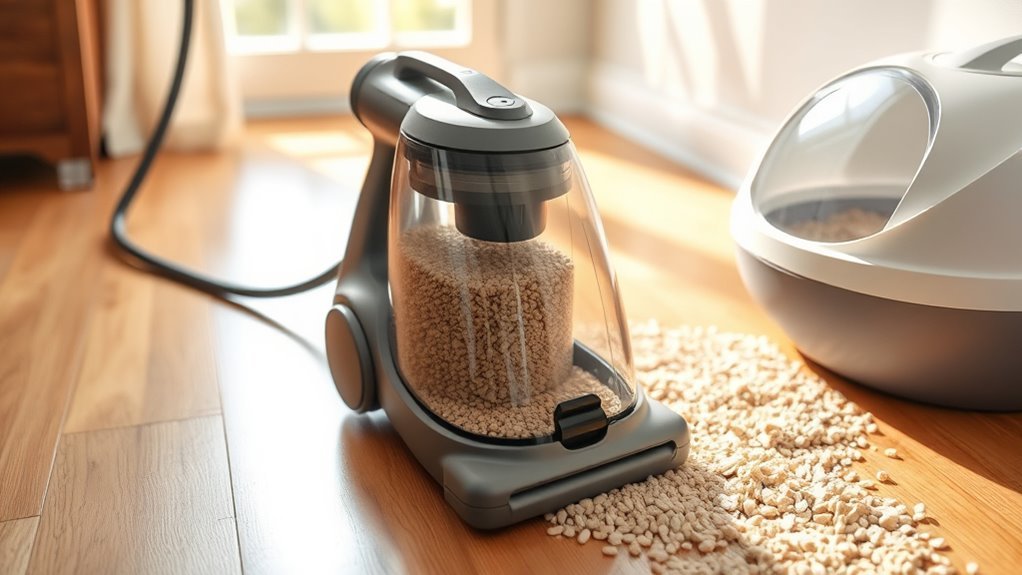 top handheld vacuums 2026