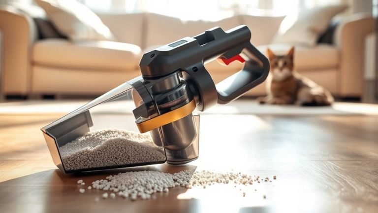 top handheld vacuums 2026