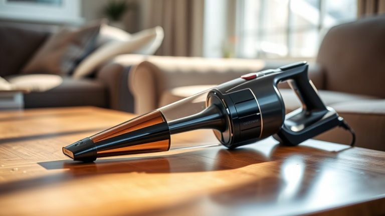 top handheld vacuums 2026