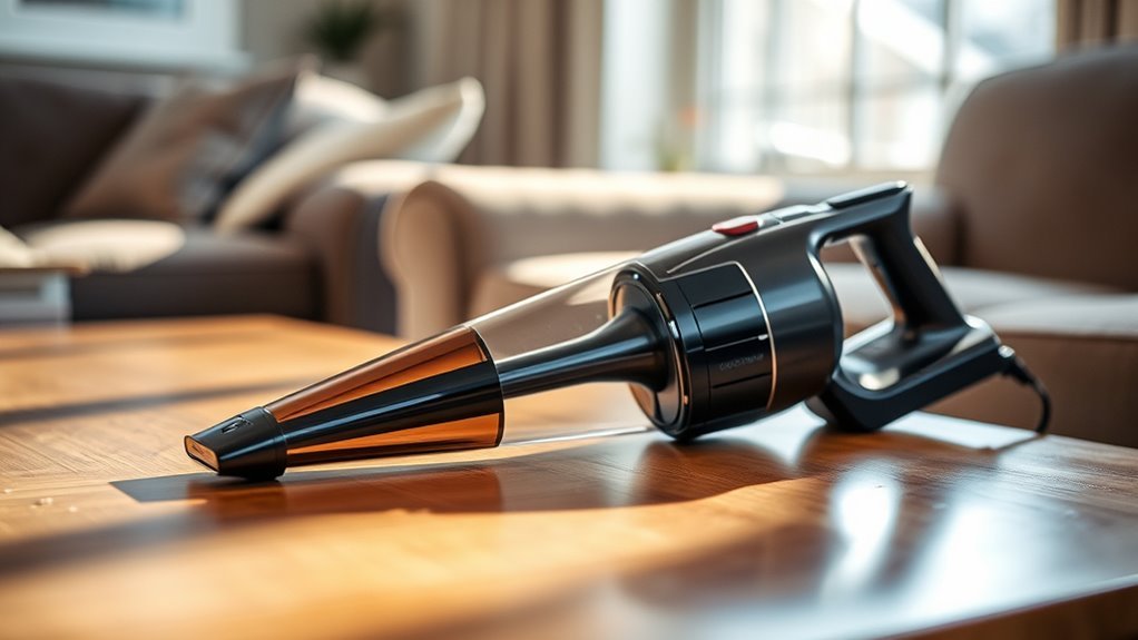 top handheld vacuums 2026