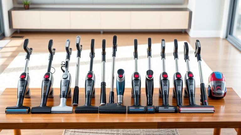 top handheld vacuums 2026