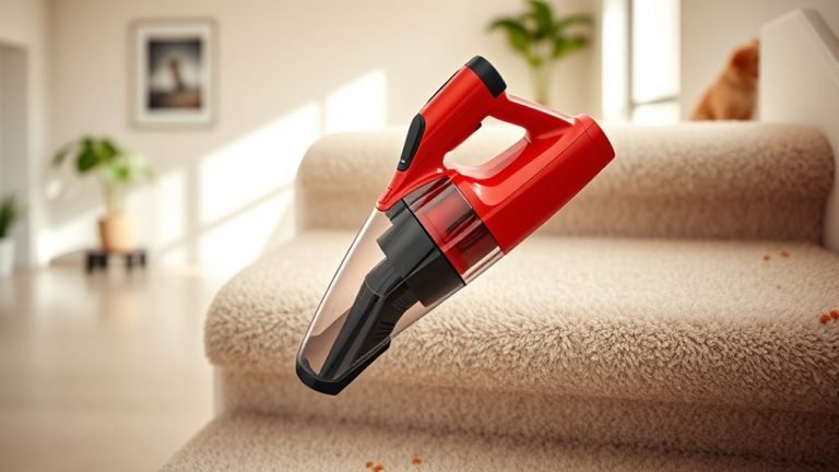 top handheld vacuums 2026