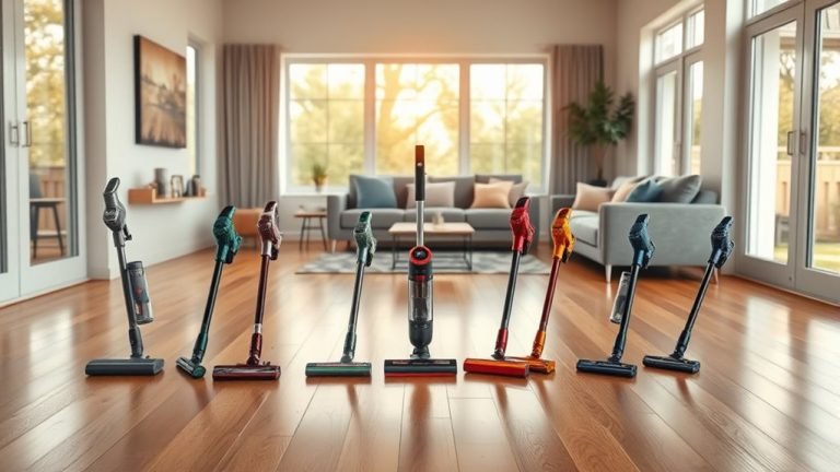 top handheld vacuums 2026