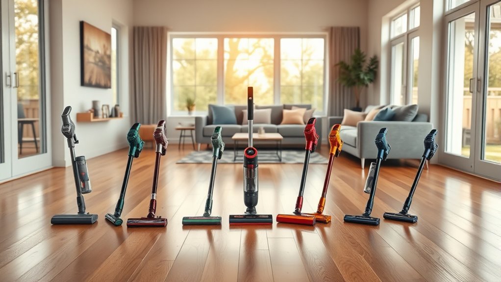 top handheld vacuums 2026