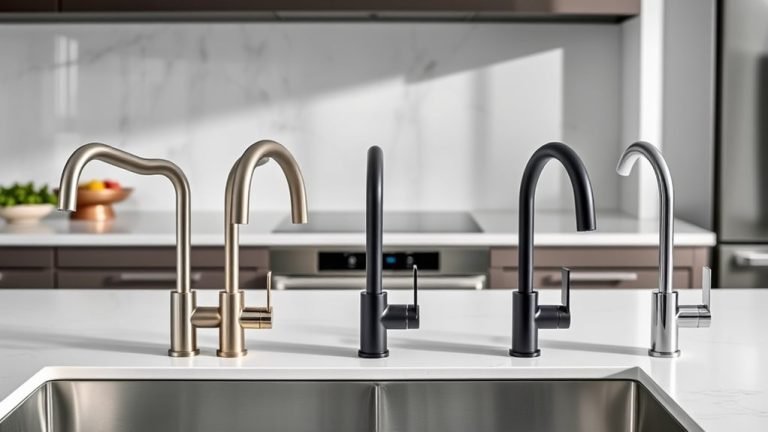 top hansgrohe faucets 2026