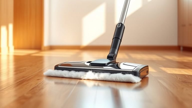 top hardwood floor cleaners