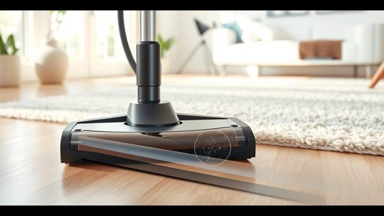 top hepa vacuum cleaners