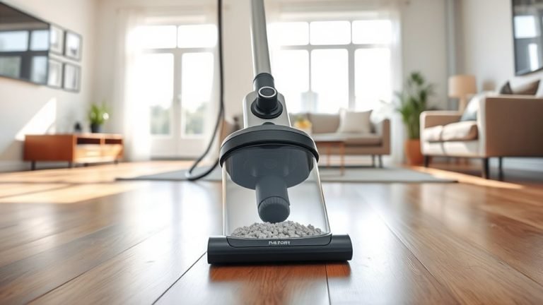 top hepa vacuum picks