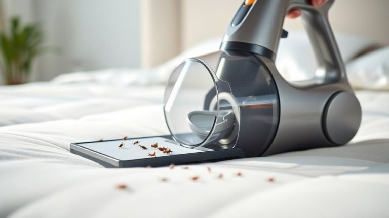 top hepa vacuums 2026