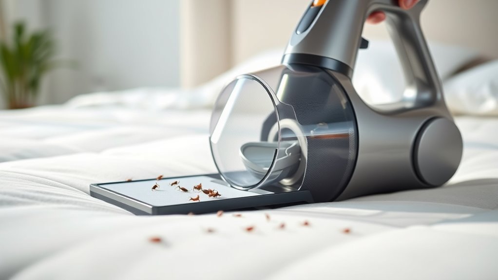 top hepa vacuums 2026