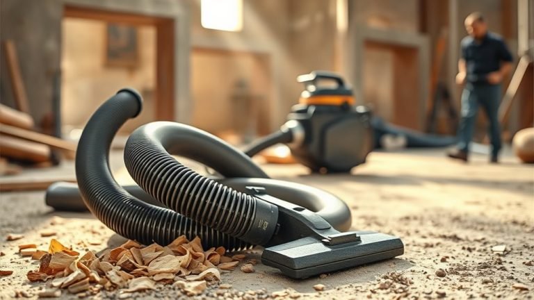 top hepa vacuums 2026