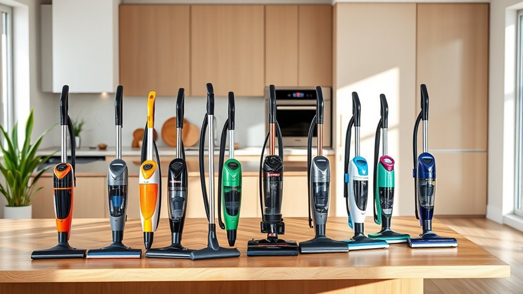top home wet dry vacuums