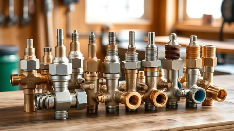 top hose bib backflow solutions
