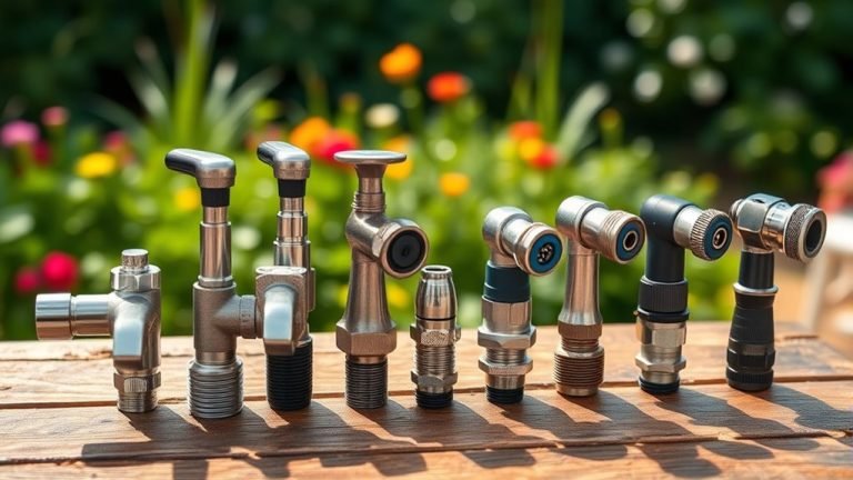 top hose faucets 2026