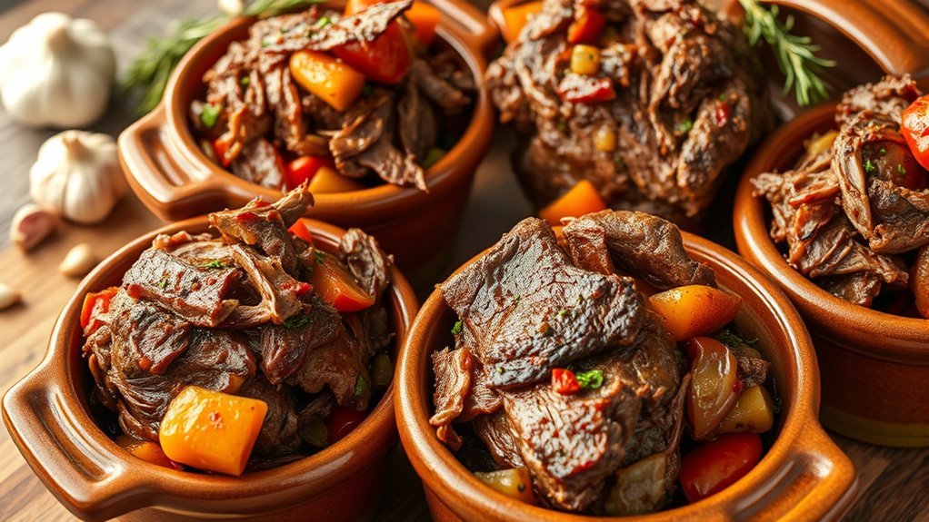top italian beef recipes