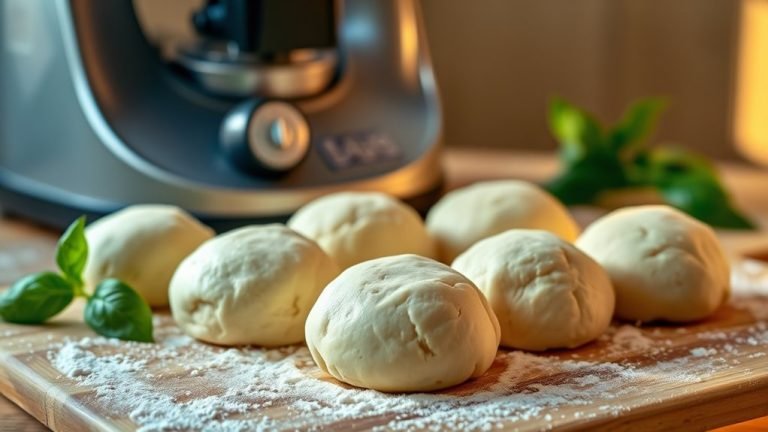 top italian pizza dough recipes