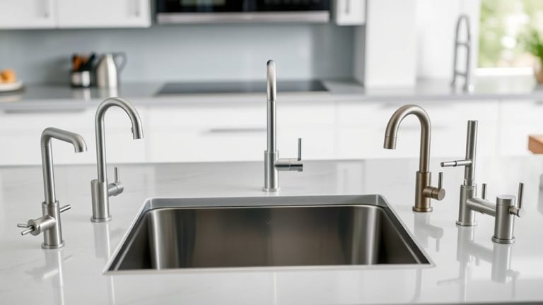 top jerry s faucets 2026