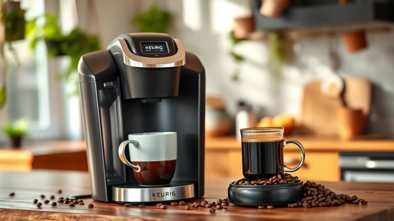 top keurig duo deals