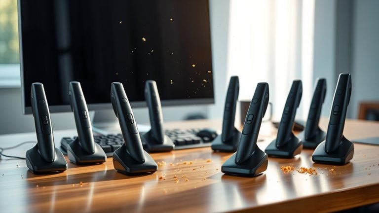 top keyboard cleaning tools