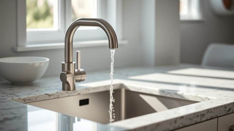 top kitchen faucets 2026