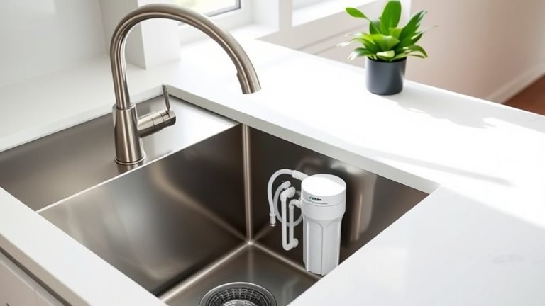 top kitchen faucets 2026