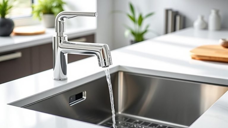 top kitchen sink filters