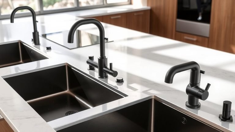 top kitchen sinks 2026