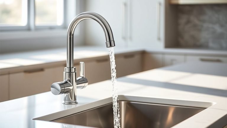 top kohler faucets 2026