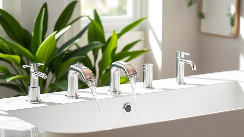 top kohler faucets 2026