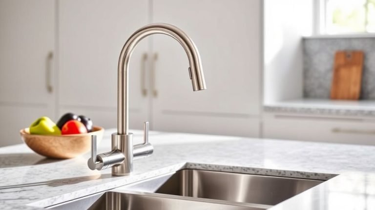 top kohler faucets 2026