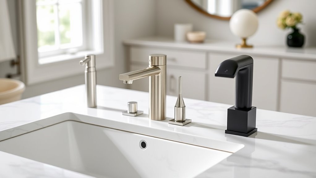 top kohler faucets 2026