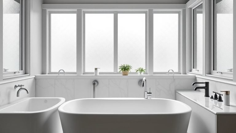 top kohler tub faucets