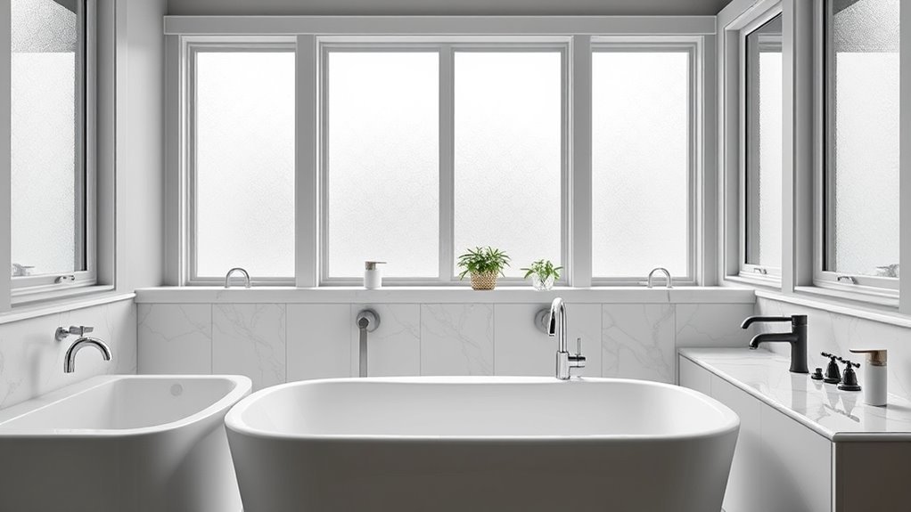 top kohler tub faucets
