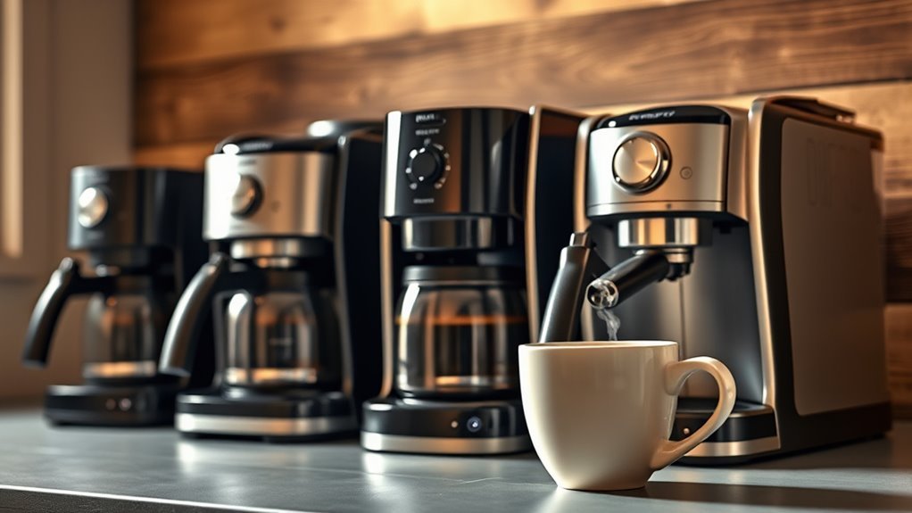 top krups coffee deals