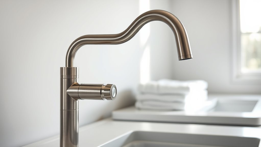 top laundry faucets 2026