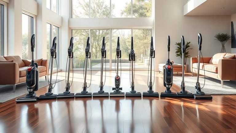top lvp vacuum picks