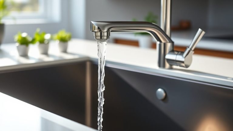 top magnetic faucets 2026