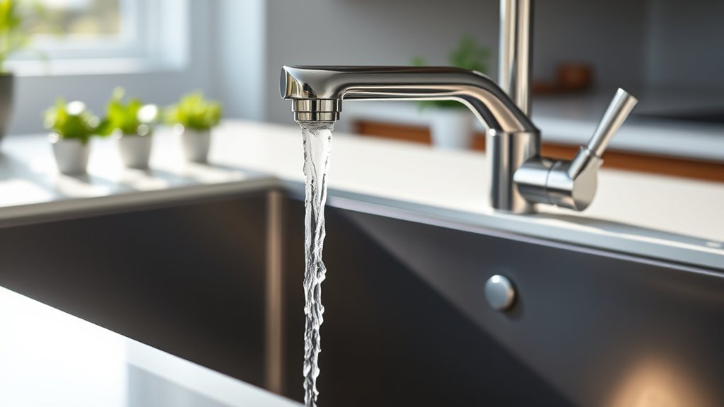 top magnetic faucets 2026
