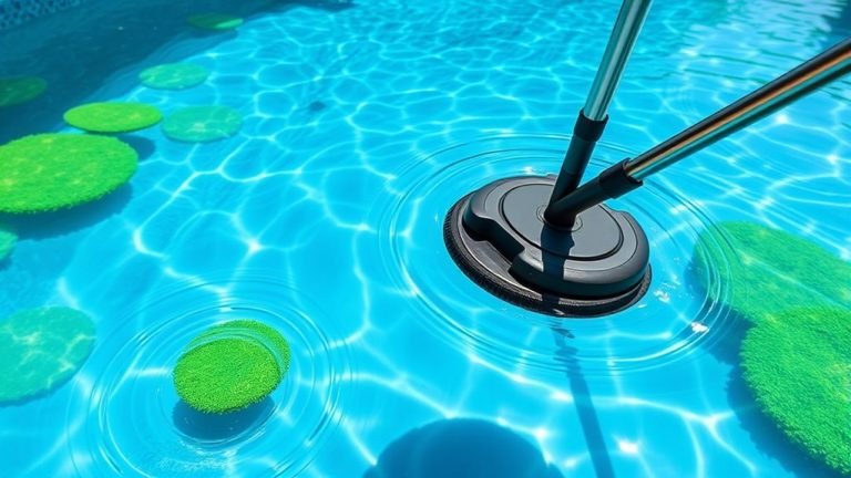 top manual vacuums 2026