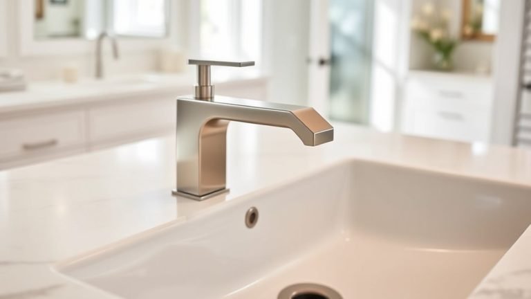 top master bathroom faucet list