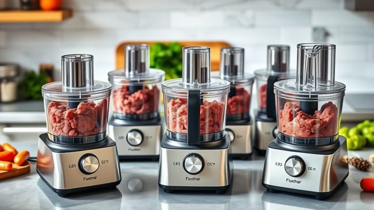 top meat processors 2026