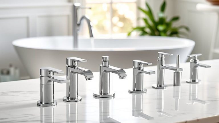 top moen bathtub faucets