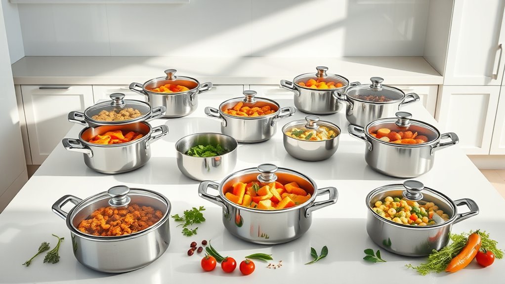 top multi cooker recommendations