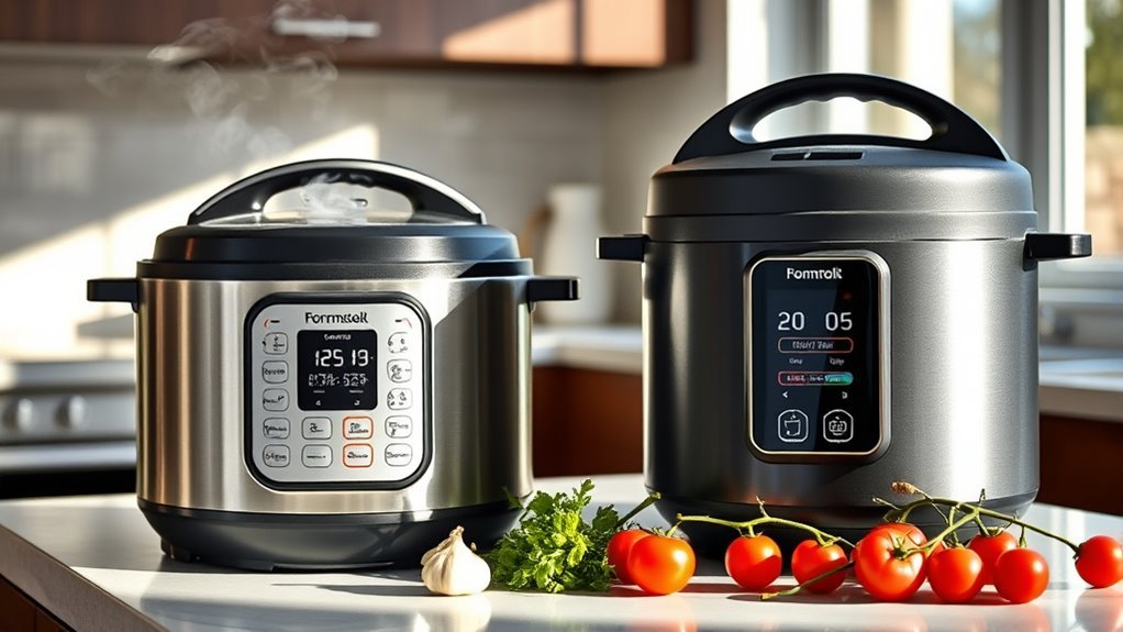 top multi cookers 2026