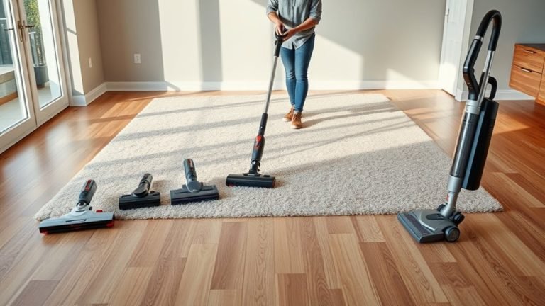 top multi surface vacuum picks