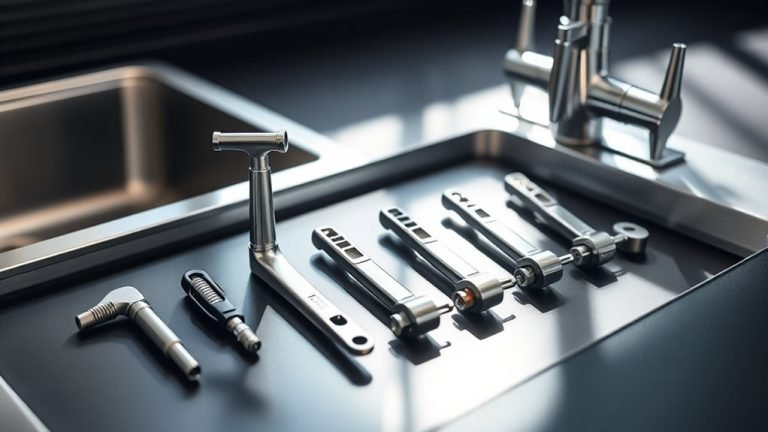 top multi tools 2026